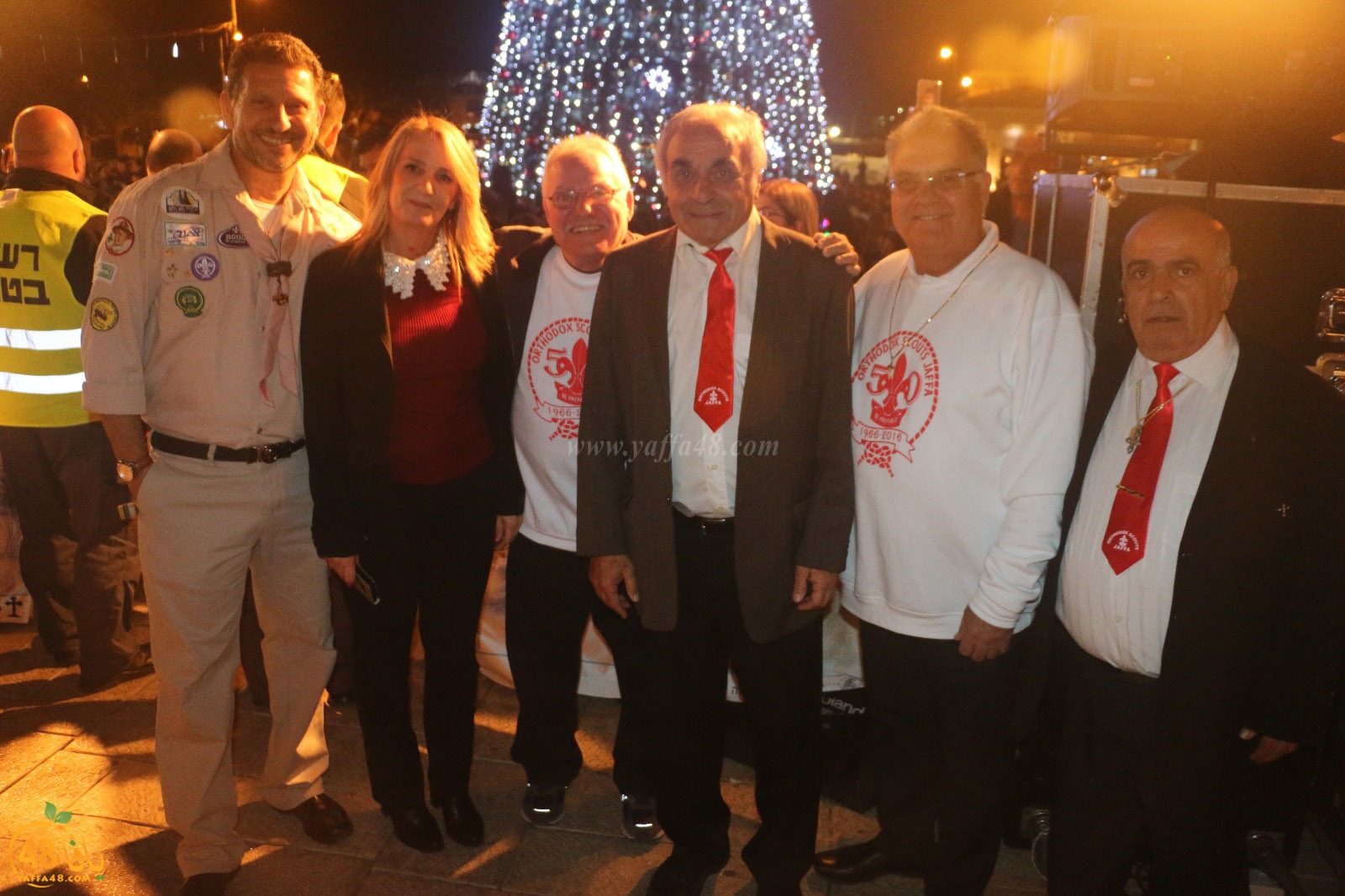 tree yaffa 5th (27).jpg